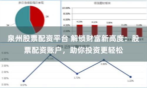 泉州股票配资平台 解锁财富新高度：股票配资账户，助你投资更轻松