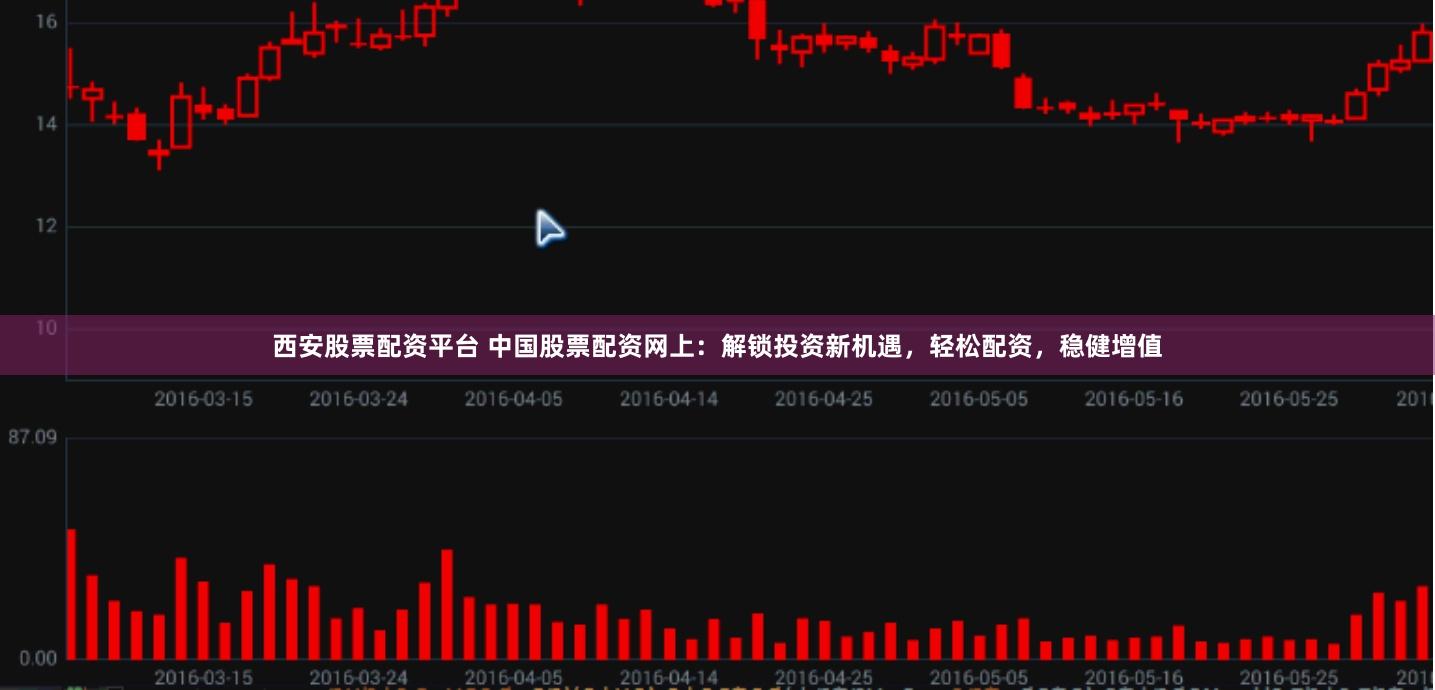 西安股票配资平台 中国股票配资网上：解锁投资新机遇，轻松配资，稳健增值