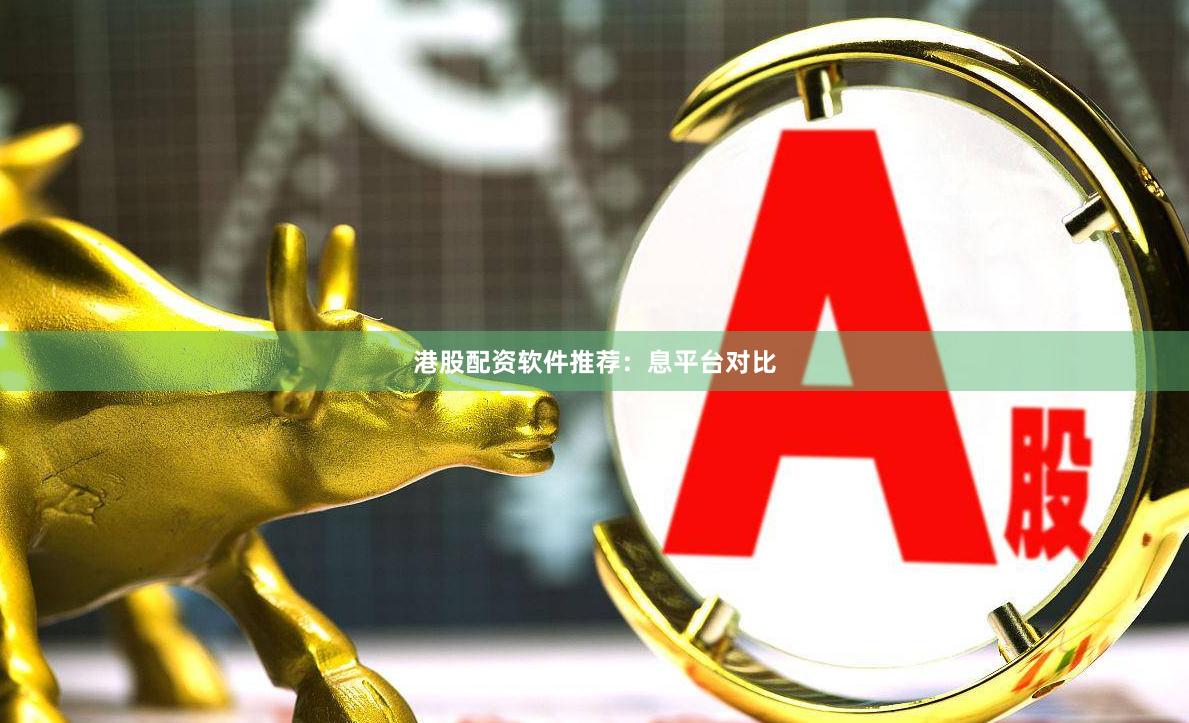 港股配资软件推荐：息平台对比