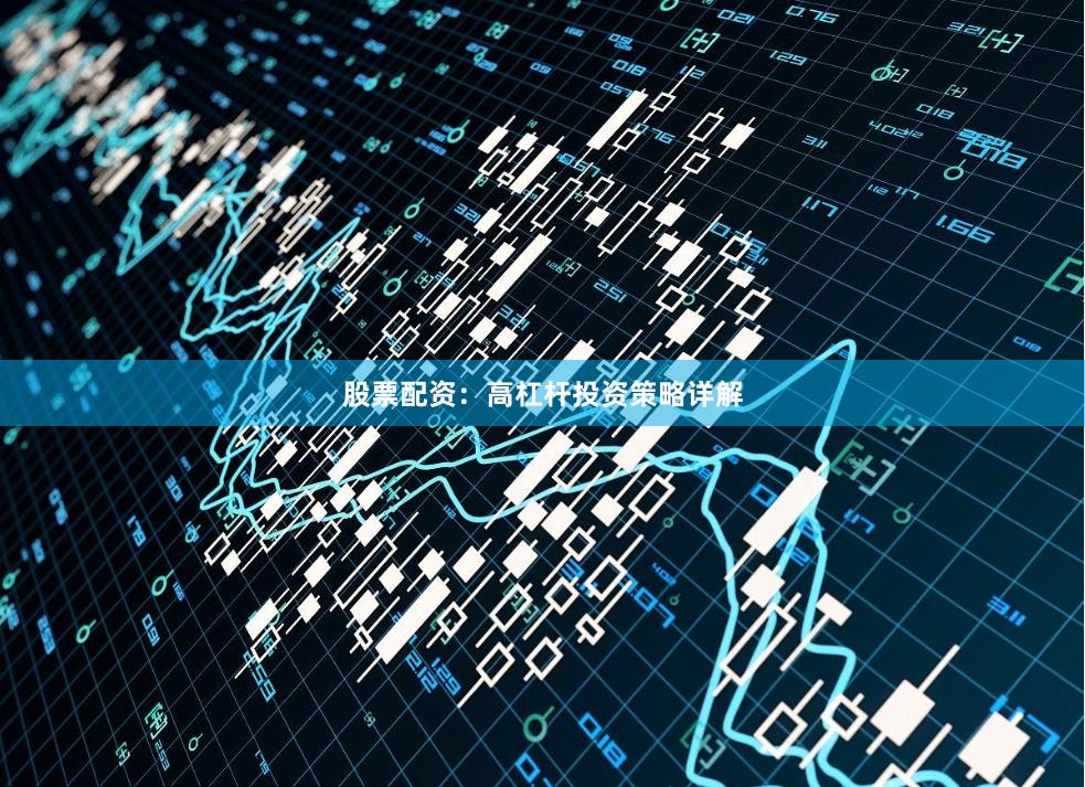 股票配资：高杠杆投资策略详解