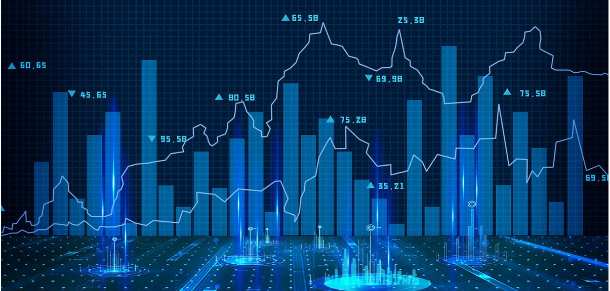 实盘配资安全 冀中能源：上半年净利10.02亿元 拟10派2元