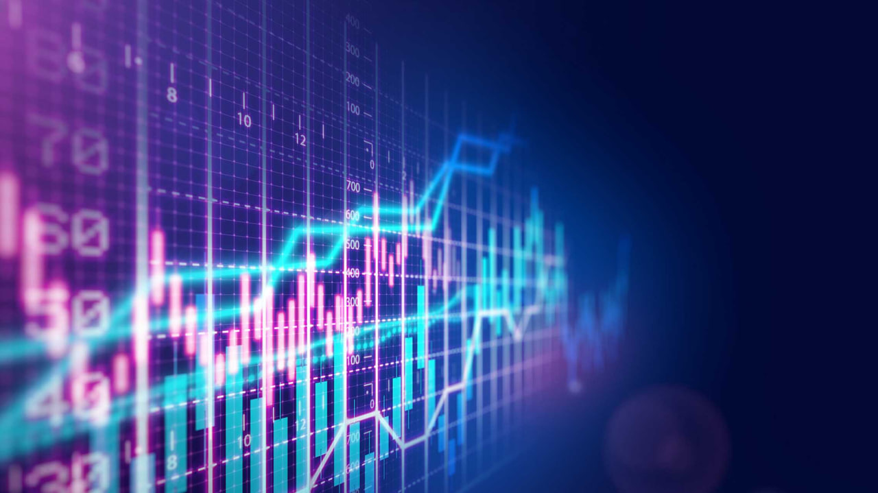 按月配资平台 国家能源局：2024年7月份全社会用电量同比增长5.7%